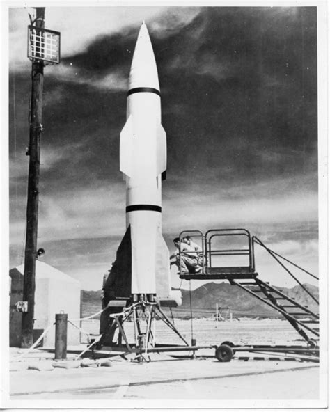 hermes a1 missile|hermes v2 program.